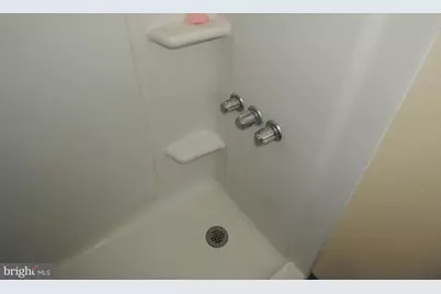 7425 River Road, Pennsauken, NJ 08110 - Photo 13