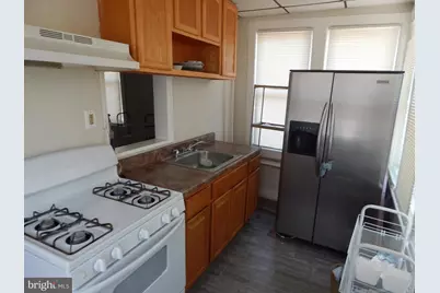 7425 River Road, Pennsauken, NJ 08110 - Photo 29