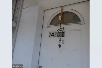 7425 River Road, Pennsauken, NJ 08110 - Photo 11