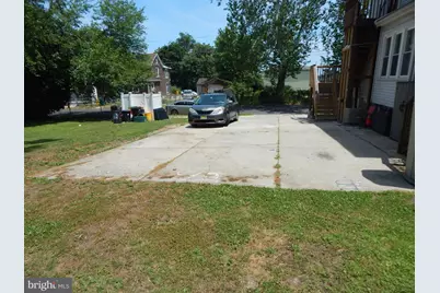 7425 River Road, Pennsauken, NJ 08110 - Photo 47