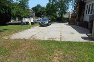 7425 River Rd, Pennsauken, NJ 08110 - Photo 43