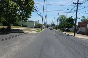 7425 River Rd, Pennsauken, NJ 08110 - Photo 7