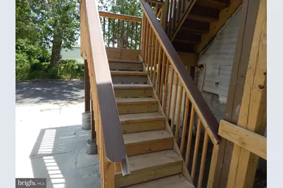7425 River Road, Pennsauken, NJ 08110 - Photo 41