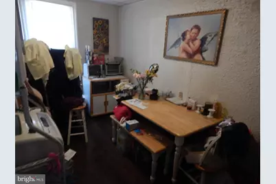 7425 River Road, Pennsauken, NJ 08110 - Photo 21