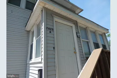 7425 River Road, Pennsauken, NJ 08110 - Photo 3