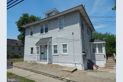 7425 River Road, Pennsauken, NJ 08110 - Photo 7