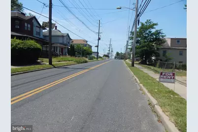 7425 River Road, Pennsauken, NJ 08110 - Photo 5