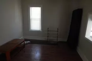 7425 River Rd, Pennsauken, NJ 08110 - Photo 27