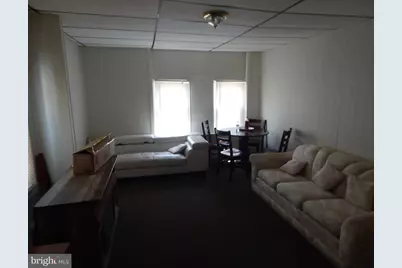 7425 River Road, Pennsauken, NJ 08110 - Photo 31