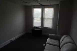 7425 River Rd, Pennsauken, NJ 08110 - Photo 29