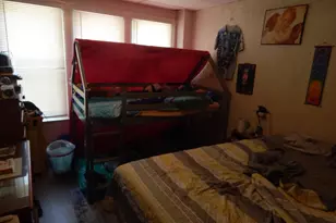 7425 River Rd, Pennsauken, NJ 08110 - Photo 23
