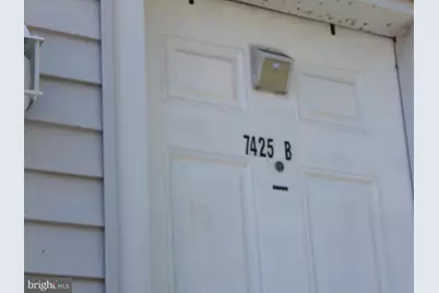 7425 River Road, Pennsauken, NJ 08110 - Photo 17