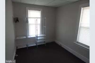 7425 River Road, Pennsauken, NJ 08110 - Photo 33