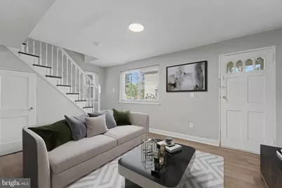 607 W Maple Avenue, Merchantville, NJ 08109 - Photo 7