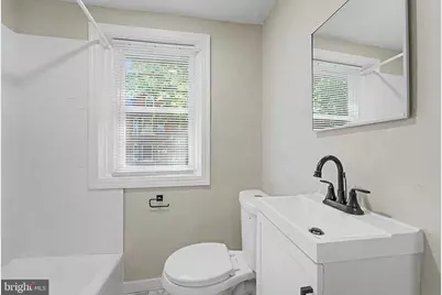 607 W Maple Avenue, Merchantville, NJ 08109 - Photo 13