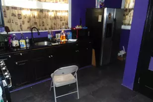 1427 Bradley Ave, Camden, NJ 08103 - Photo 7