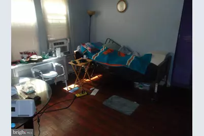 1427 Bradley Avenue, Camden, NJ 08103 - Photo 5