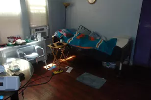 1427 Bradley Ave, Camden, NJ 08103 - Photo 5