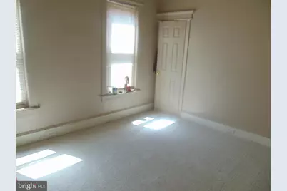 1427 Bradley Avenue, Camden, NJ 08103 - Photo 11