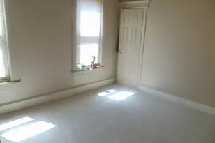 1427 Bradley Ave, Camden, NJ 08103 - Photo 11