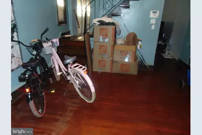 1427 Bradley Avenue, Camden, NJ 08103 - Photo 3