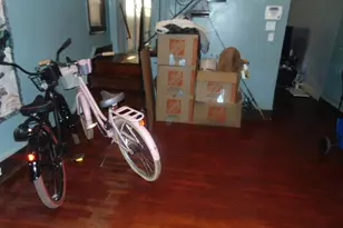 1427 Bradley Ave, Camden, NJ 08103 - Photo 3