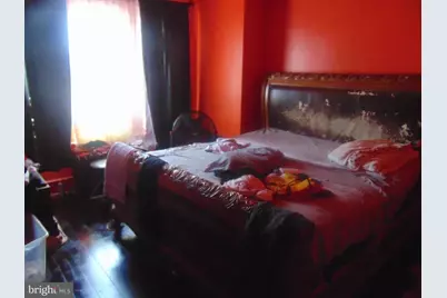 1427 Bradley Avenue, Camden, NJ 08103 - Photo 9