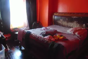 1427 Bradley Ave, Camden, NJ 08103 - Photo 9