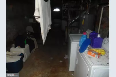 1427 Bradley Avenue, Camden, NJ 08103 - Photo 13