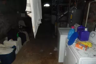 1427 Bradley Ave, Camden, NJ 08103 - Photo 13