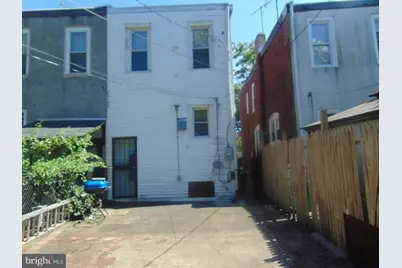 1427 Bradley Avenue, Camden, NJ 08103 - Photo 17
