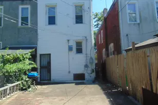 1427 Bradley Ave, Camden, NJ 08103 - Photo 17