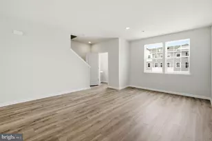 127 Gary Wy, Sicklerville, NJ 08081 - Photo 21