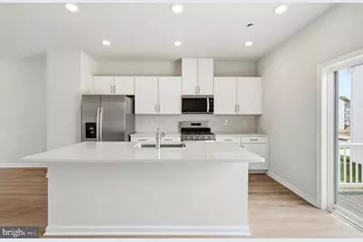 127 Gary Way, Sicklerville, NJ 08081 - Photo 17