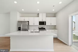 127 Gary Wy, Sicklerville, NJ 08081 - Photo 17