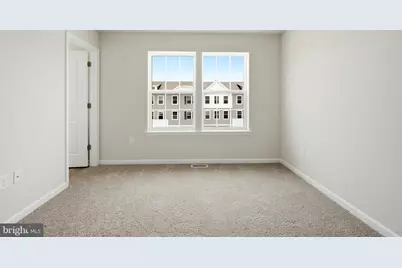 127 Gary Way, Sicklerville, NJ 08081 - Photo 23