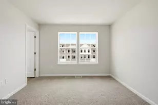 127 Gary Wy, Sicklerville, NJ 08081 - Photo 23