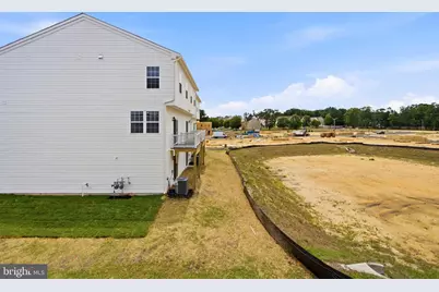 127 Gary Way, Sicklerville, NJ 08081 - Photo 35