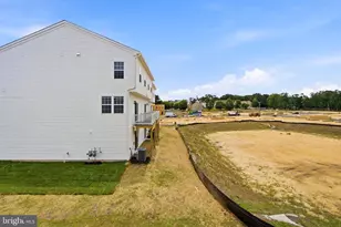 127 Gary Wy, Sicklerville, NJ 08081 - Photo 35