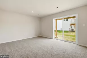 127 Gary Wy, Sicklerville, NJ 08081 - Photo 13