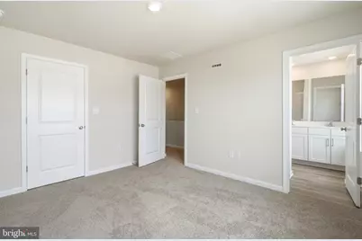 127 Gary Way, Sicklerville, NJ 08081 - Photo 25