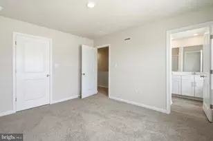 127 Gary Wy, Sicklerville, NJ 08081 - Photo 25