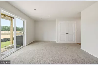 127 Gary Way, Sicklerville, NJ 08081 - Photo 15