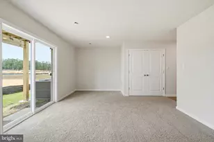 127 Gary Wy, Sicklerville, NJ 08081 - Photo 15