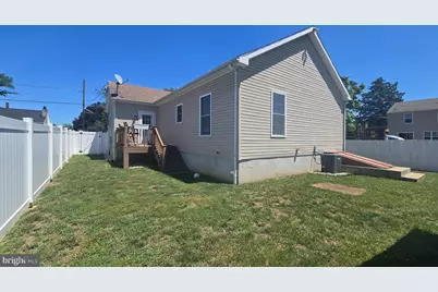 402 Gloucester Avenue, Magnolia, NJ 08049 - Photo 19
