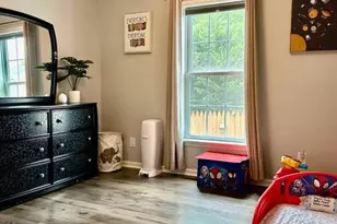 402 Gloucester Ave, Magnolia, NJ 08049 - Photo 9