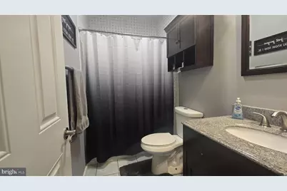402 Gloucester Avenue, Magnolia, NJ 08049 - Photo 13