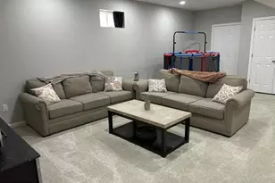 402 Gloucester Ave, Magnolia, NJ 08049 - Photo 17
