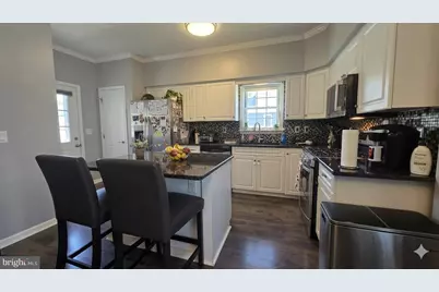 402 Gloucester Avenue, Magnolia, NJ 08049 - Photo 5