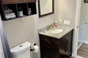 402 Gloucester Ave, Magnolia, NJ 08049 - Photo 13